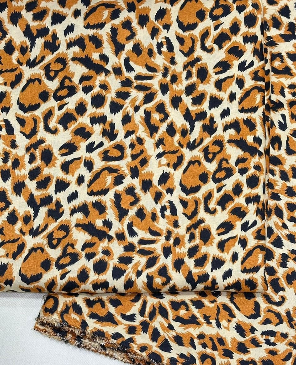 FLORAL PRINT 2 PIECE