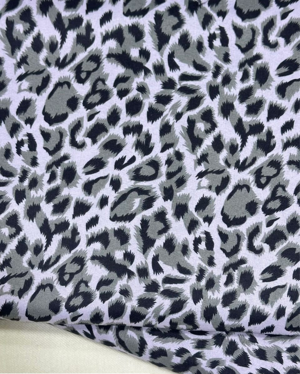 FLORAL PRINT 2 PIECE