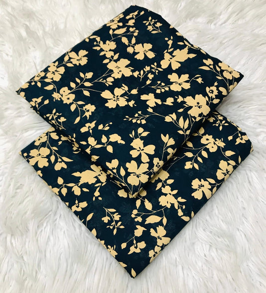 Lawn 2pc printed Allover 2025