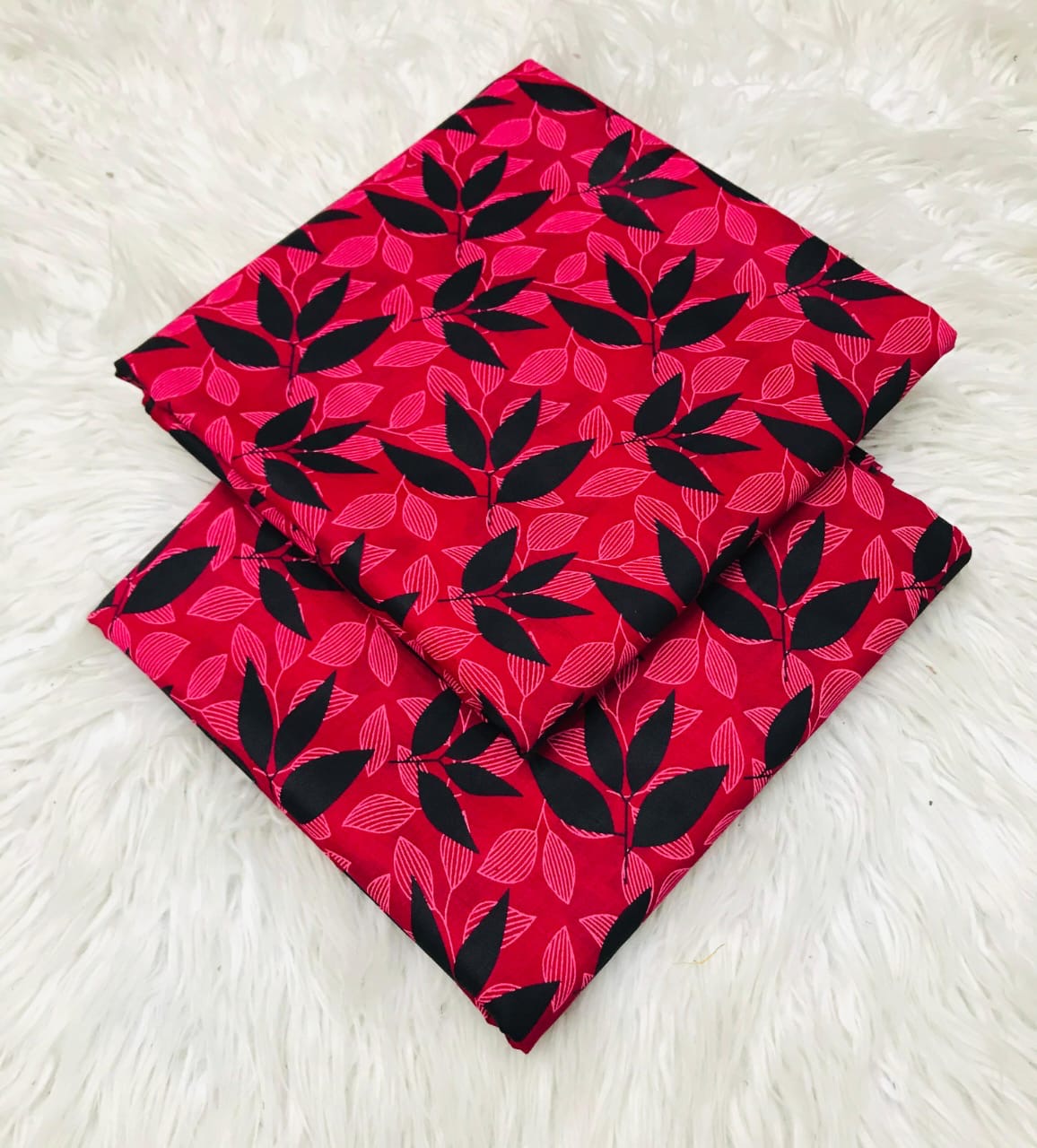 Lawn 2pc printed Allover 2025
