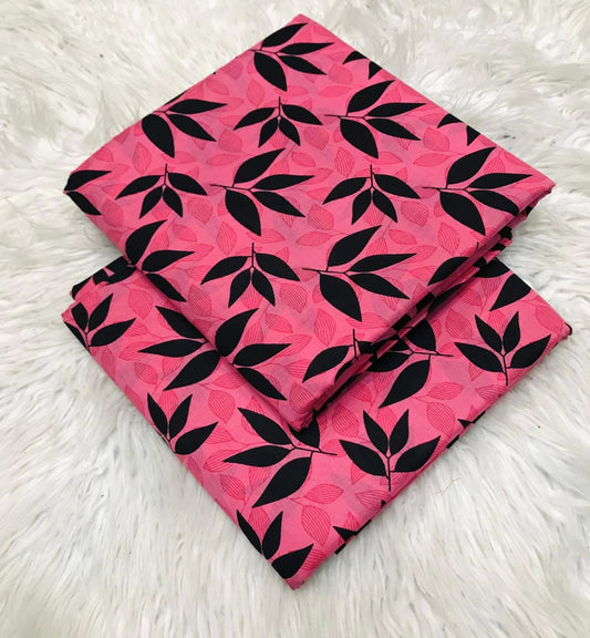 Lawn 2pc printed Allover 2025