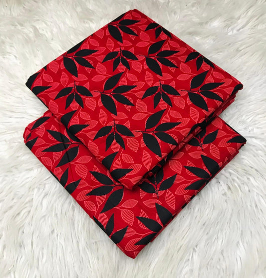 Lawn 2pc printed Allover 2025