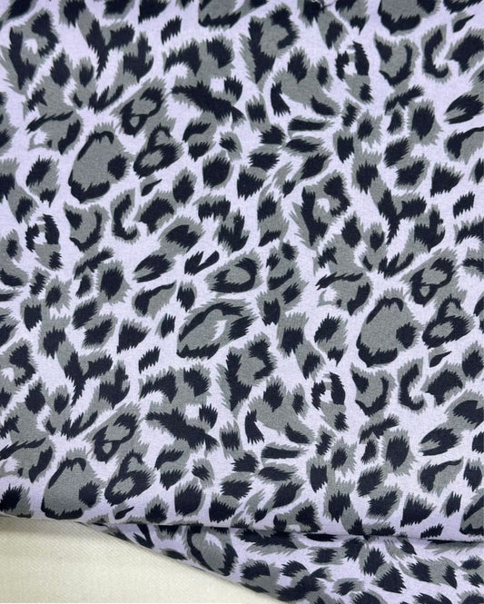 FLORAL PRINT 2 PIECE