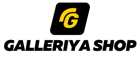 Galleriya